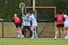 WLax vs Keene  Wheaton College Women's Lacrosse vs Keene State. - Photo By: KEITH NORDSTROM : Wheaton, LAX, Lacrosse